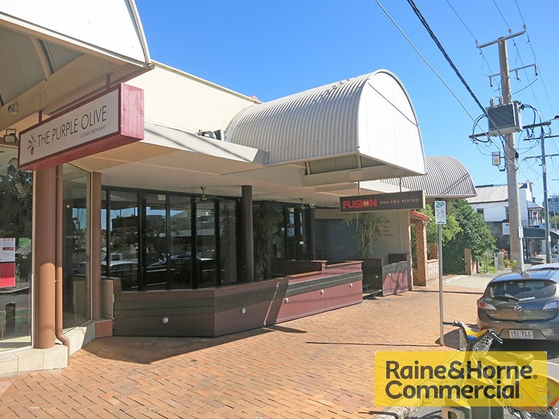 79 James Street, Fortitude Valley QLD 4006