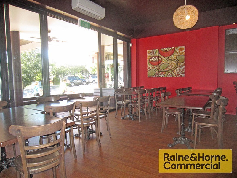 79 James Street, Fortitude Valley QLD 4006