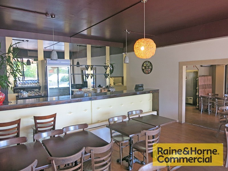 79 James Street, Fortitude Valley QLD 4006