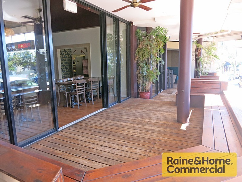 79 James Street, Fortitude Valley QLD 4006