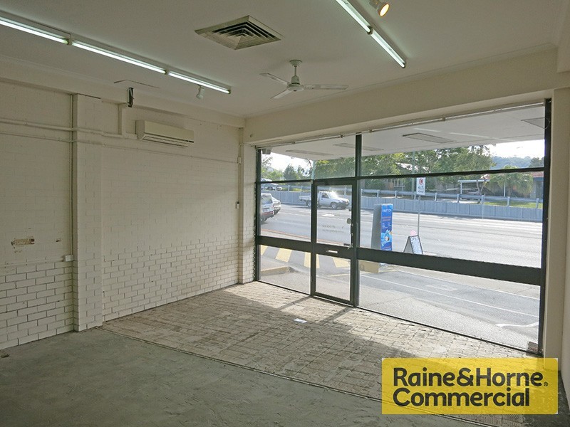 Indooroopilly QLD 4068