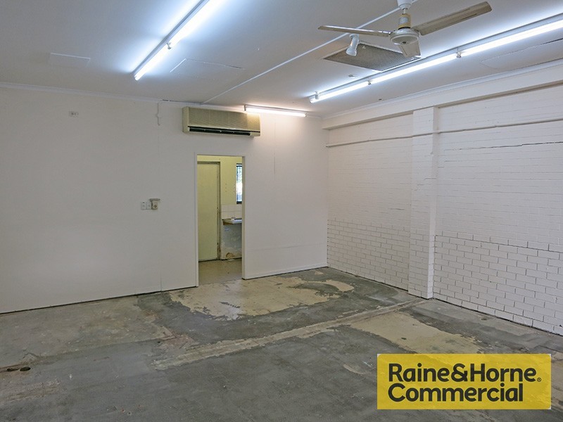 Indooroopilly QLD 4068