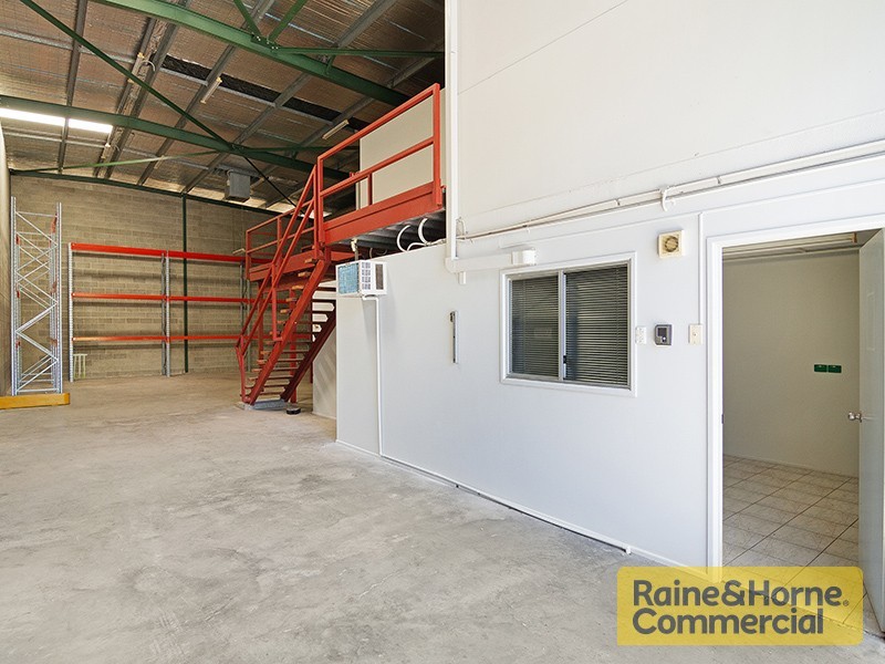 9/49 Butterfield Street, Herston QLD 4006