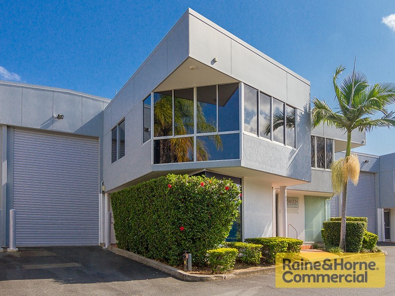 9/49 Butterfield Street, Herston QLD 4006