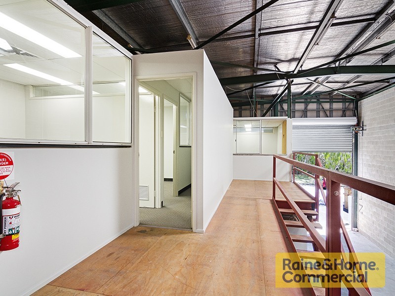 9/49 Butterfield Street, Herston QLD 4006