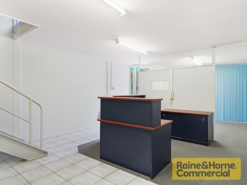 9/49 Butterfield Street, Herston QLD 4006