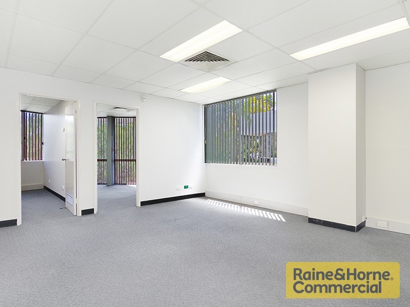 9/49 Butterfield Street, Herston QLD 4006