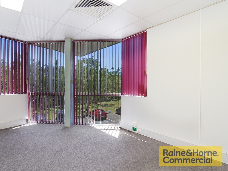 9/49 Butterfield Street, Herston QLD 4006