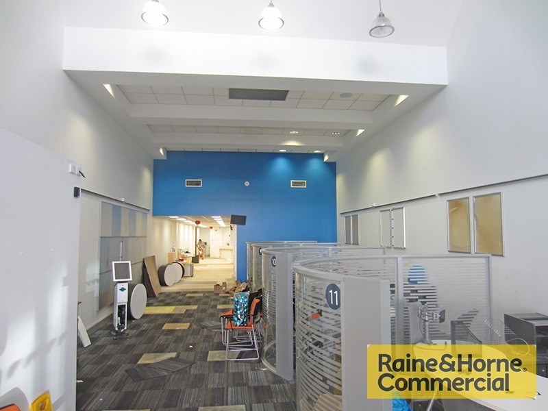 Fortitude Valley QLD 4006