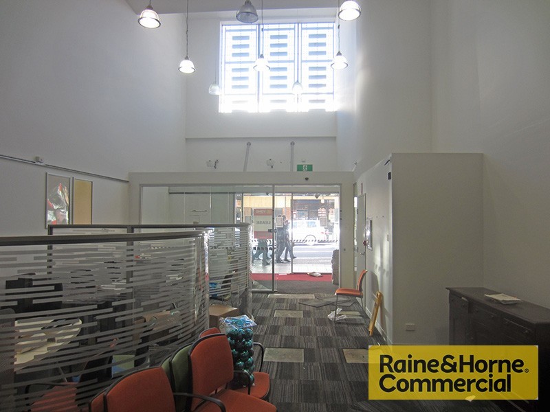 Fortitude Valley QLD 4006