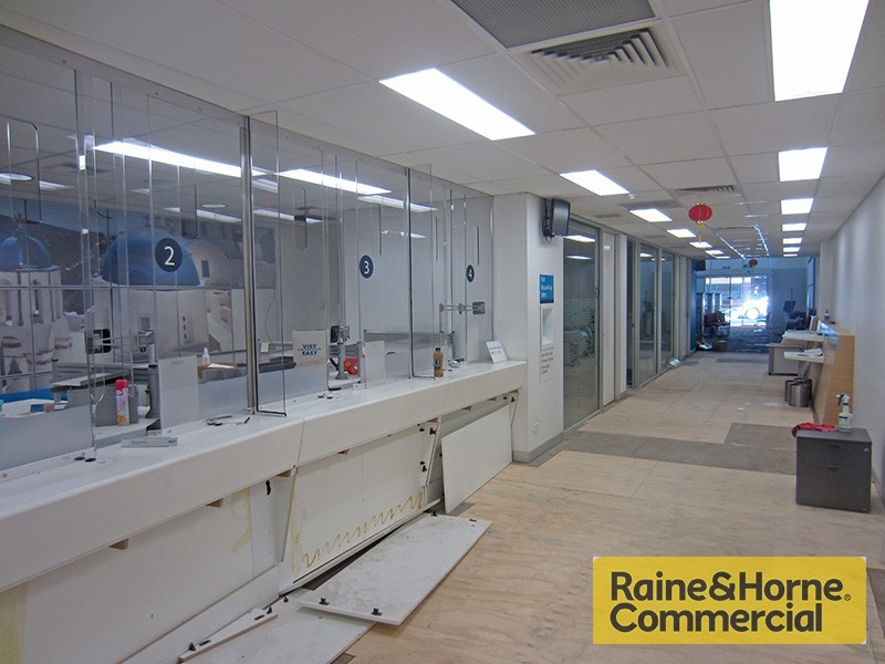 Fortitude Valley QLD 4006