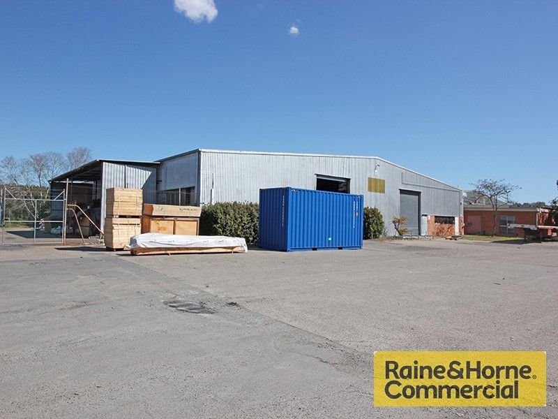 12/853 Nudgee Road, Northgate QLD 4013