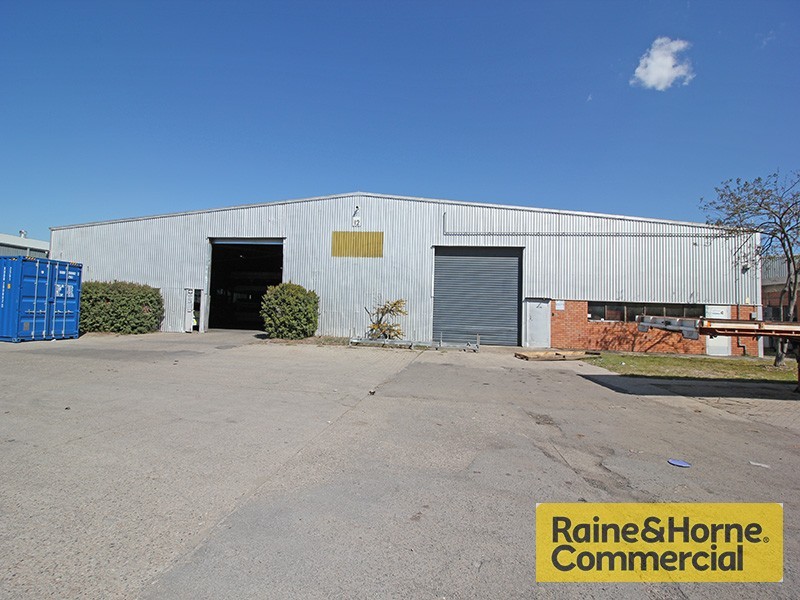 12/853 Nudgee Road, Northgate QLD 4013