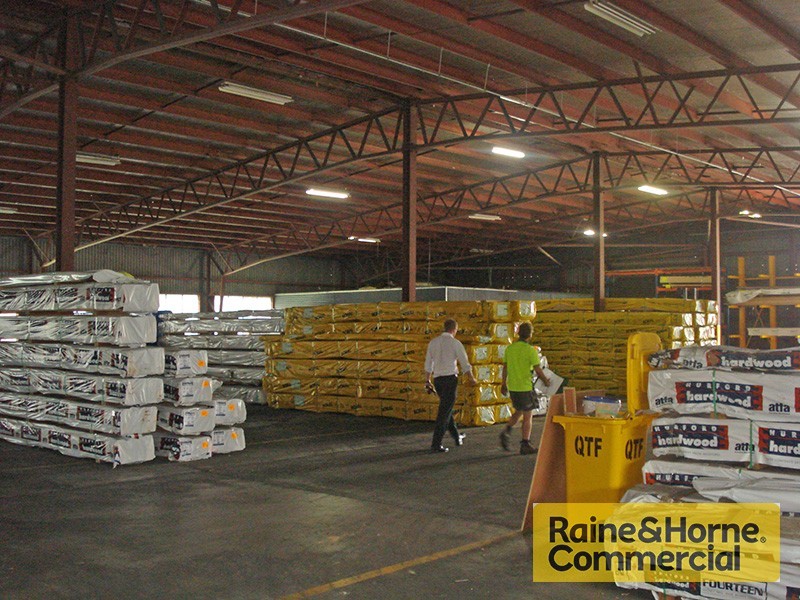 12/853 Nudgee Road, Northgate QLD 4013