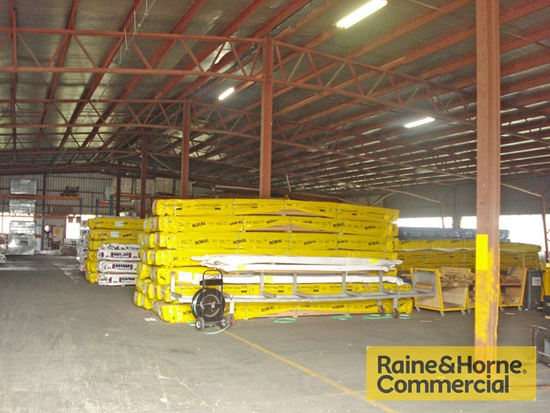 12/853 Nudgee Road, Northgate QLD 4013