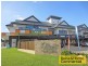 Clayfield QLD 4011