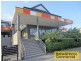 Clayfield QLD 4011