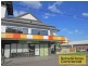 Clayfield QLD 4011