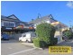 Clayfield QLD 4011