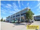North Lakes QLD 4509
