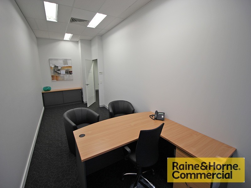 North Lakes QLD 4509