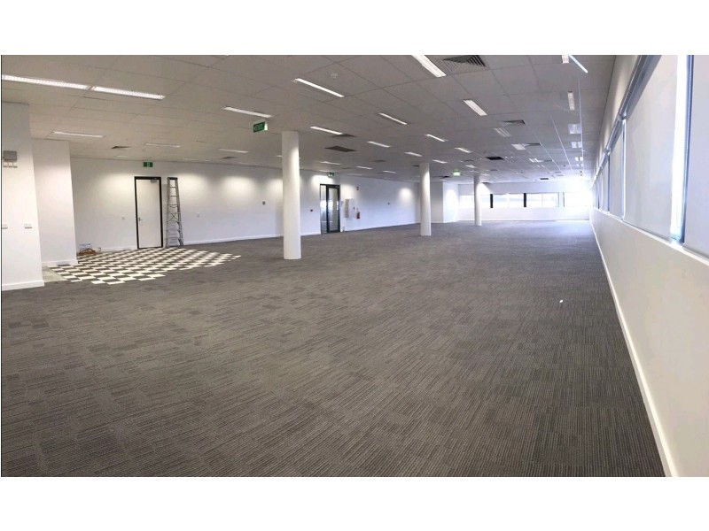 North Lakes QLD 4509