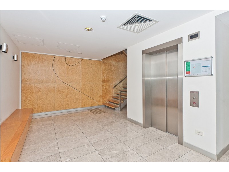 North Lakes QLD 4509