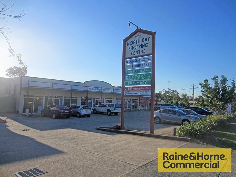 Deception Bay QLD 4508