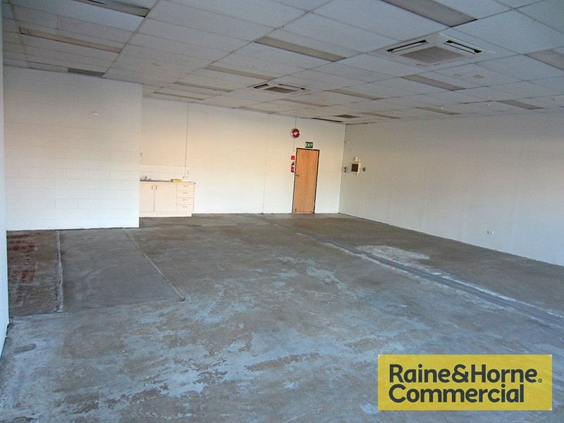 Deception Bay QLD 4508