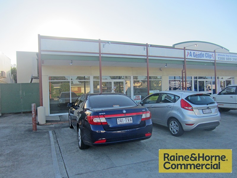 Deception Bay QLD 4508