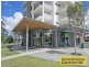 Chermside QLD 4032
