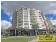 Chermside QLD 4032