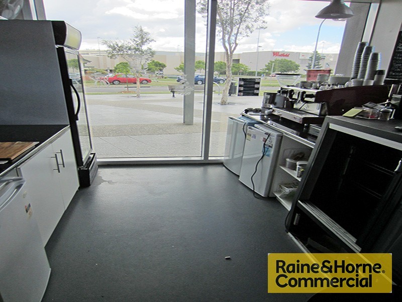 Chermside QLD 4032