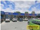 Ashgrove QLD 4060