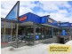 Ashgrove QLD 4060