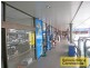 Ashgrove QLD 4060