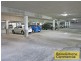 Ashgrove QLD 4060