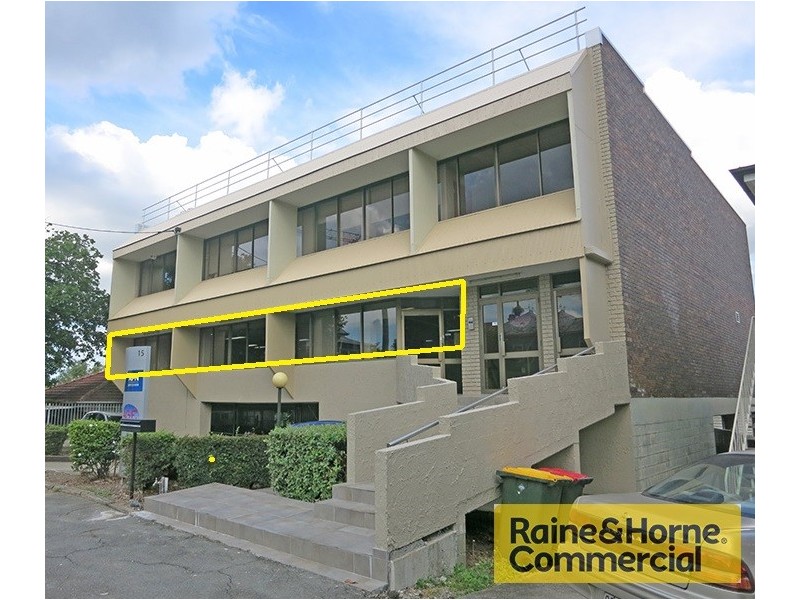 Bowen Hills QLD 4006