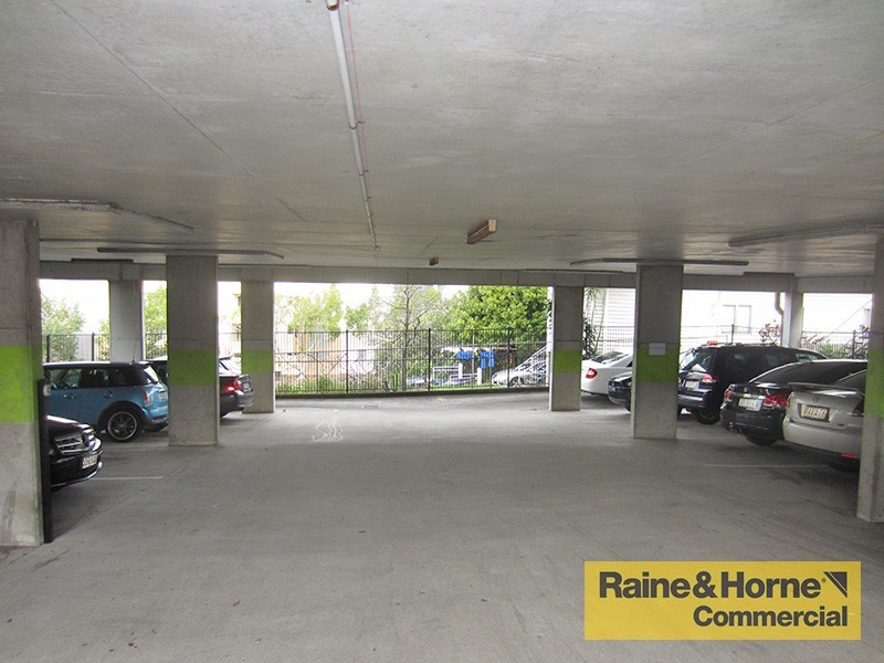 Bowen Hills QLD 4006