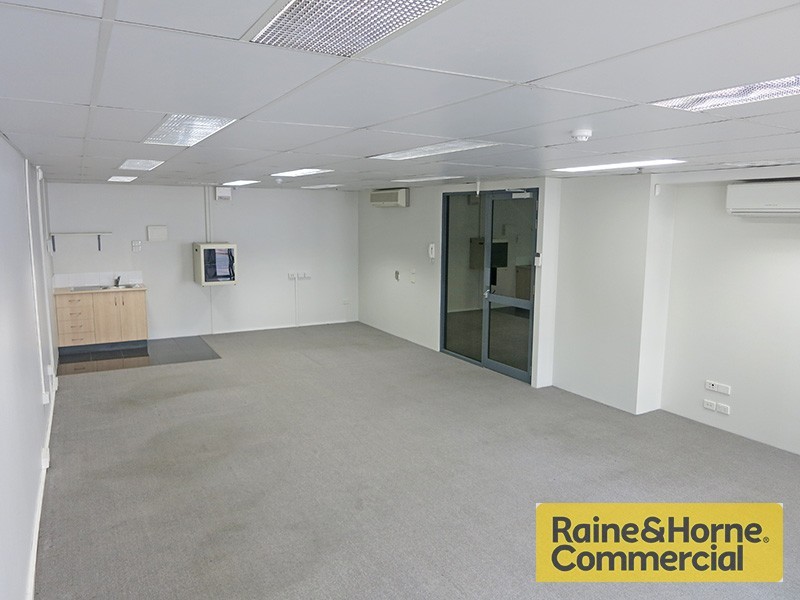 Fortitude Valley QLD 4006