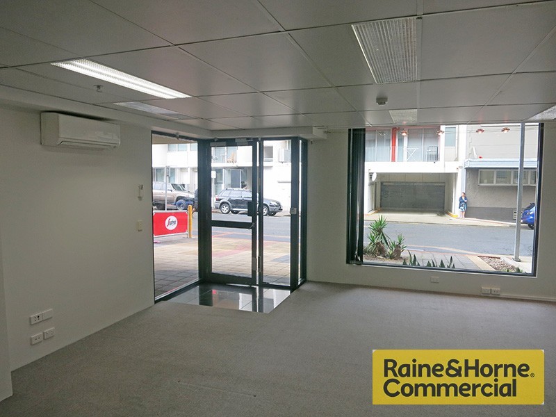 Fortitude Valley QLD 4006