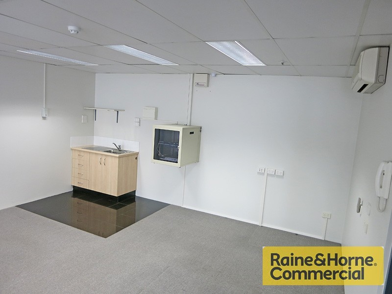 Fortitude Valley QLD 4006