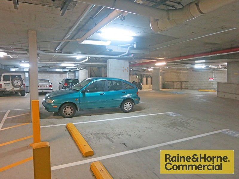 Fortitude Valley QLD 4006