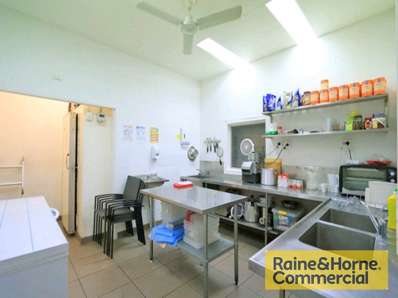 6/183 Given Terrace, Paddington QLD 4064