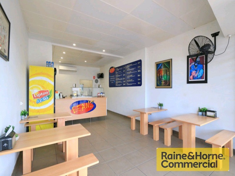 6/183 Given Terrace, Paddington QLD 4064