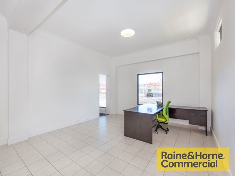Lutwyche QLD 4030