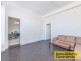 Lutwyche QLD 4030