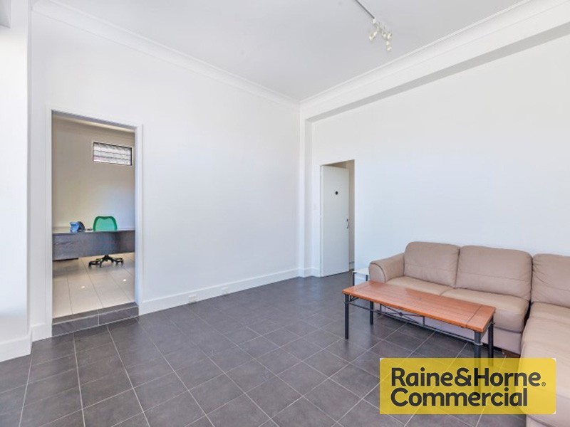 Lutwyche QLD 4030