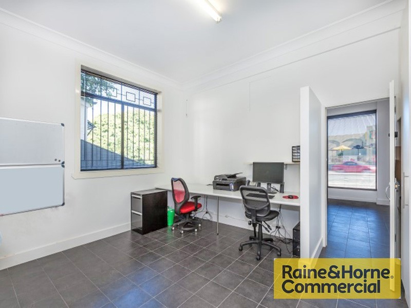 Lutwyche QLD 4030