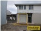 Coffee/55 Kenyon Street, Eagle Farm QLD 4009